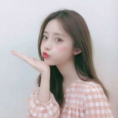 四叶草剧场手游日服下载
